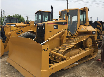CATERPILLAR D6N Bulldozer