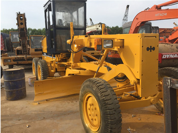 KOMATSU Grader