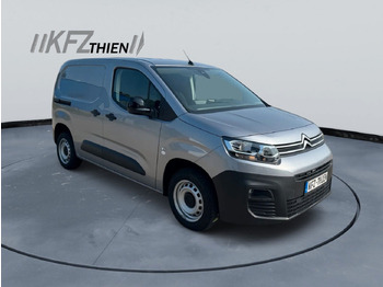 CITROËN Berlingo Kleintransporter