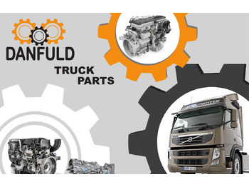 Motor für LKW Renault DXI 11 440 E3   Renault Premium: das Bild 4
