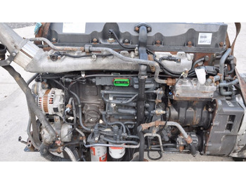 RENAULT Premium Motor
