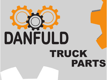 Motor für Bus Volvo D9B 310 ECO68 Volvo PENTA, FM: das Bild 4 Motor für Bus Volvo D9B 310 ECO68 Volvo PENTA, FM: das Bild 4