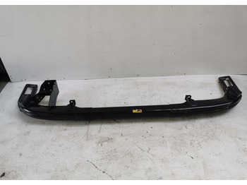 MAN TGX Rahmen/ Chassis