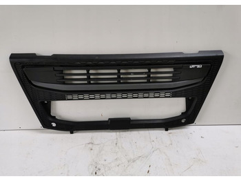 VOLVO FMX Kühlergrill