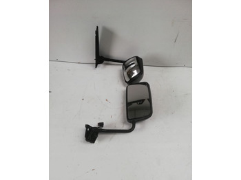RENAULT Midlum Rückspiegel