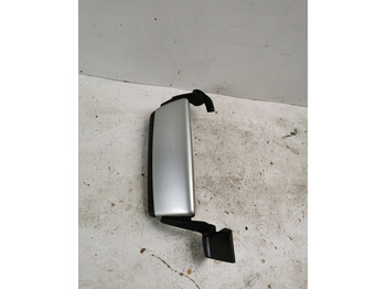 MAN TGX Rückspiegel