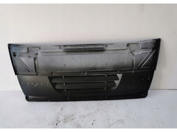 DAF LF Kühlergrill