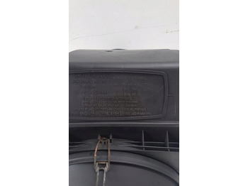 Luftfilter für LKW OBUDOWA FILTRA POWIETRZA ATEGO: das Bild 5