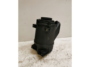 SCANIA R Luftfilter