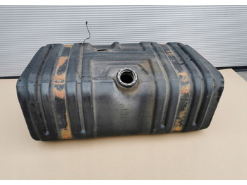 IVECO EuroCargo Kraftstofftank