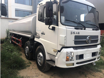 DONGFENG Tankwagen