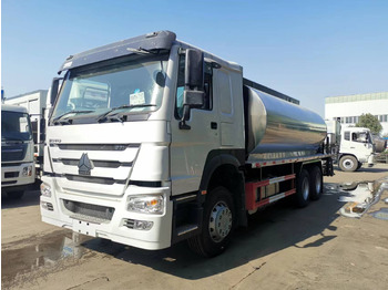 SINOTRUK HOWO CLICK HERE FOR DISCOUNT - Leasing SINOTRUK HOWO CLICK HERE FOR DISCOUNT: das Bild 1