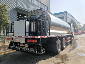 SINOTRUK HOWO CLICK HERE FOR DISCOUNT - Leasing SINOTRUK HOWO CLICK HERE FOR DISCOUNT: das Bild 5