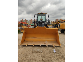 XCMG Wheel Excavator ZL50G Click Here for Discount - Leasing XCMG Wheel Excavator ZL50G Click Here for Discount: das Bild 2 XCMG Wheel Excavator ZL50G Click Here for Discount - Leasing XCMG Wheel Excavator ZL50G Click Here for Discount: das Bild 2