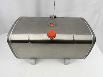 DAF Kraftstofftank