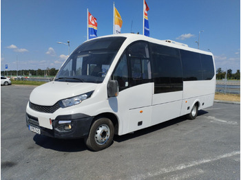 IVECO Daily 70c18 Kleinbus