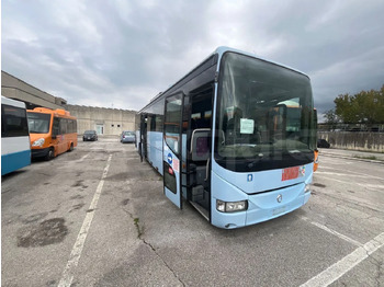 IRISBUS Reisebus