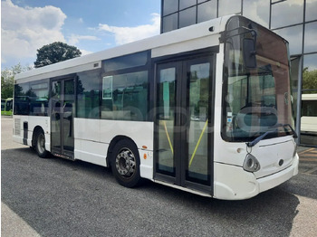 Linienbus