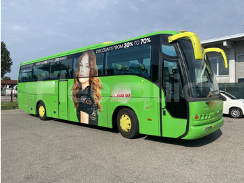 IRISBUS Reisebus