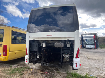 Reisebus Irisbus New Domino: das Bild 4