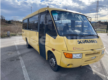 IVECO Schulbus