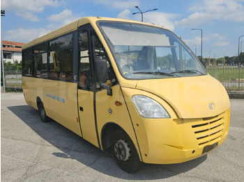 IVECO Schulbus