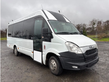 IVECO Daily Kleinbus