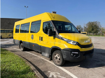 IVECO Daily Schulbus
