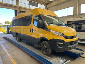 IVECO Daily Schulbus
