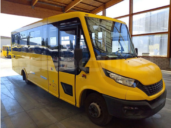 IVECO Schulbus