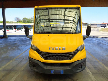 IVECO Schulbus