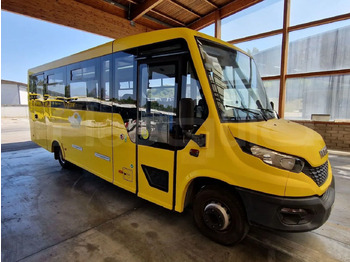 IVECO Schulbus