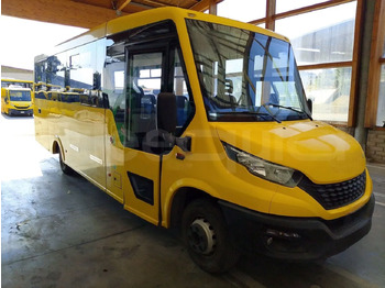 IVECO Schulbus