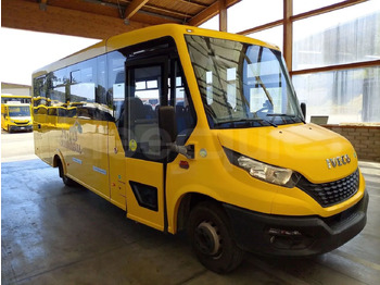 IVECO Schulbus