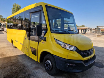 IVECO Schulbus
