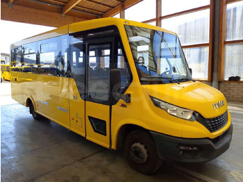 IVECO Schulbus