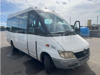 MERCEDES-BENZ Sprinter Überlandbus