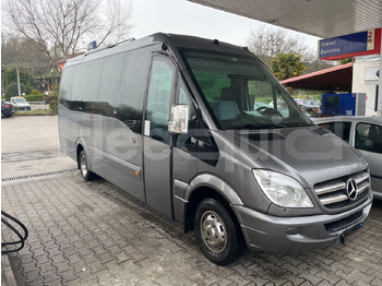 MERCEDES-BENZ Sprinter Überlandbus