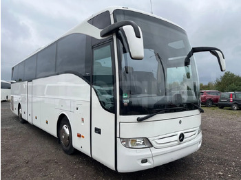 MERCEDES-BENZ Tourismo Reisebus