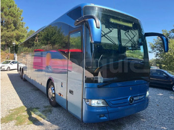MERCEDES-BENZ Tourismo Reisebus