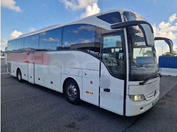 MERCEDES-BENZ Tourismo Reisebus