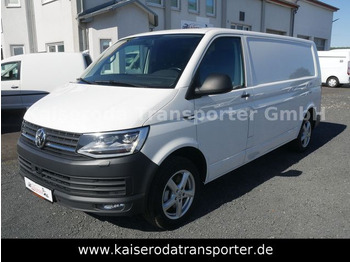 VOLKSWAGEN Transporter T6 Kastenwagen