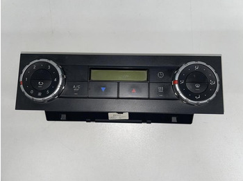 MERCEDES-BENZ Actros Steuergerät