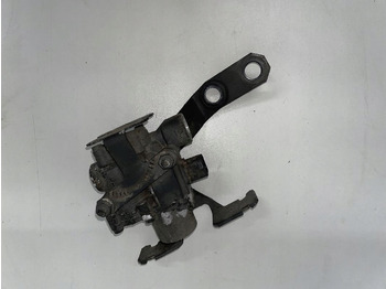 Federung für LKW ZAWÓR CIŚNIENIA MERCEDES ACTROS MP4 A0054299244: das Bild 4 Federung für LKW ZAWÓR CIŚNIENIA MERCEDES ACTROS MP4 A0054299244: das Bild 4