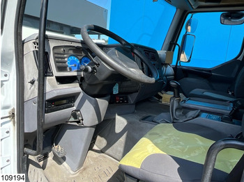 Tankwagen Renault Premium 270 16350 Liter, LPG GPL, Gastank, Manual: das Bild 5