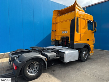 Sattelzugmaschine DAF XF 460 EURO 6: das Bild 2