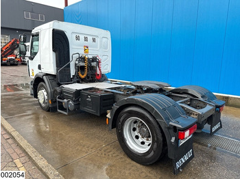Sattelzugmaschine Renault Premium 380 Dxi EURO 5, ADR, PTO: das Bild 5