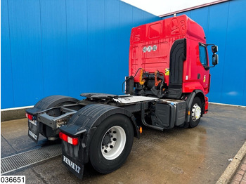 Sattelzugmaschine Renault Premium 430 Dxi EURO 5, ADR, Retarder, PTO: das Bild 2