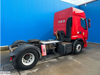 Sattelzugmaschine Renault Premium 460 Dxi EURO 5, Retarder, PTO: das Bild 2