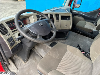 Sattelzugmaschine Renault Premium 460 Dxi EURO 5, Retarder, PTO: das Bild 5